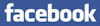 Join us on Facebook